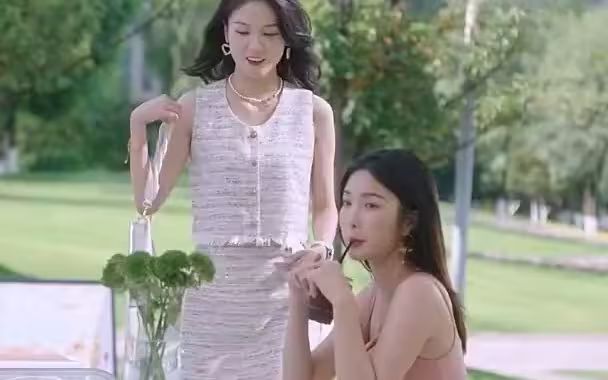 前妻送了我一副镀金棺材 - 第83集完结_故事结构_亦凡影戏-影评网