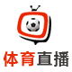 前妻送了我一副镀金棺材 - 第83集完结_情感与思想型_亦凡影戏-影评网